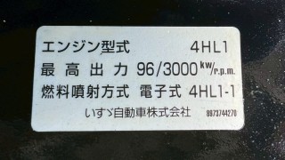 画像小 6枚目